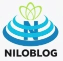 پورتال تعاونی های مسکن 